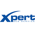 Xpert SEO Service