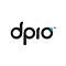 dpro™ - Digital Professionals