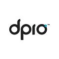 dpro™ - Digital Professionals