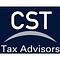 CST Tax Advisors (Australia)