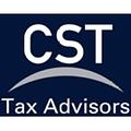 CST Tax Advisors (Australia)