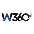 W360 Group Pte Ltd