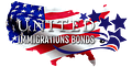 Unitedimmigrationbonds