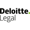 Jank Weiler Operenyi | Deloitte Legal