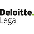 Jank Weiler Operenyi | Deloitte Legal
