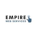 Empire Web Services