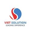 Viet Solution