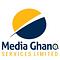Media Ghana Services Ltd