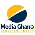 Media Ghana Services Ltd