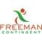 Freeman Contingent (an Evolution Ecommerce Company)