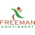 Freeman Contingent (an Evolution Ecommerce Company)