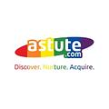 Astute.com - Discover. Nurture. Acquire.