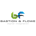 Bastion & Flowe (PTY) LTD