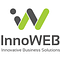 InnoWEB Solutions SRL
