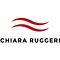 ChiaraRuggeri.it - Digital Agency