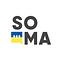 SOMA agency (Havas)