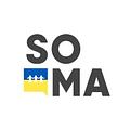 SOMA agency (Havas)