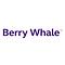 Berry Whale