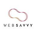 WebSavvy