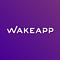 WakeApp