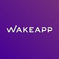 WakeApp
