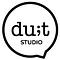 Duit Studio