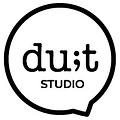 Duit Studio