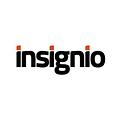 Insignio GmbH