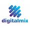 DigitalMix Group SL