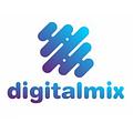 DigitalMix Group SL