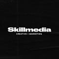 Skillmedia