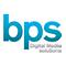 BPS Solutions, Inc.