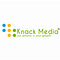 Knack Media Limited