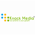 Knack Media Limited