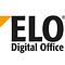 ELO Digital Office CH AG