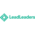 LeadLeaders Media
