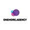 Onemore.agency