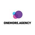 Onemore.agency