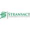 Stransact Partners & Audit