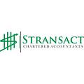 Stransact Partners & Audit