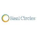Real Circles