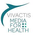 Media For Health