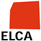 ELCA Informatique SA / ELCA Informatik AG