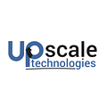 Upscale Technologies