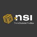 NSI - Think Outside the Box