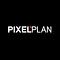 pixelplan.net