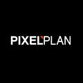 pixelplan.net