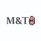 M&T Lawyers