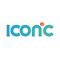ICONIC Digital Marketing International Limited