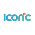 ICONIC Digital Marketing International Limited